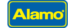 seguros, alquiler coches ,buscadores de alquiler de coches y otras opciones Turo Alamo_site_logo