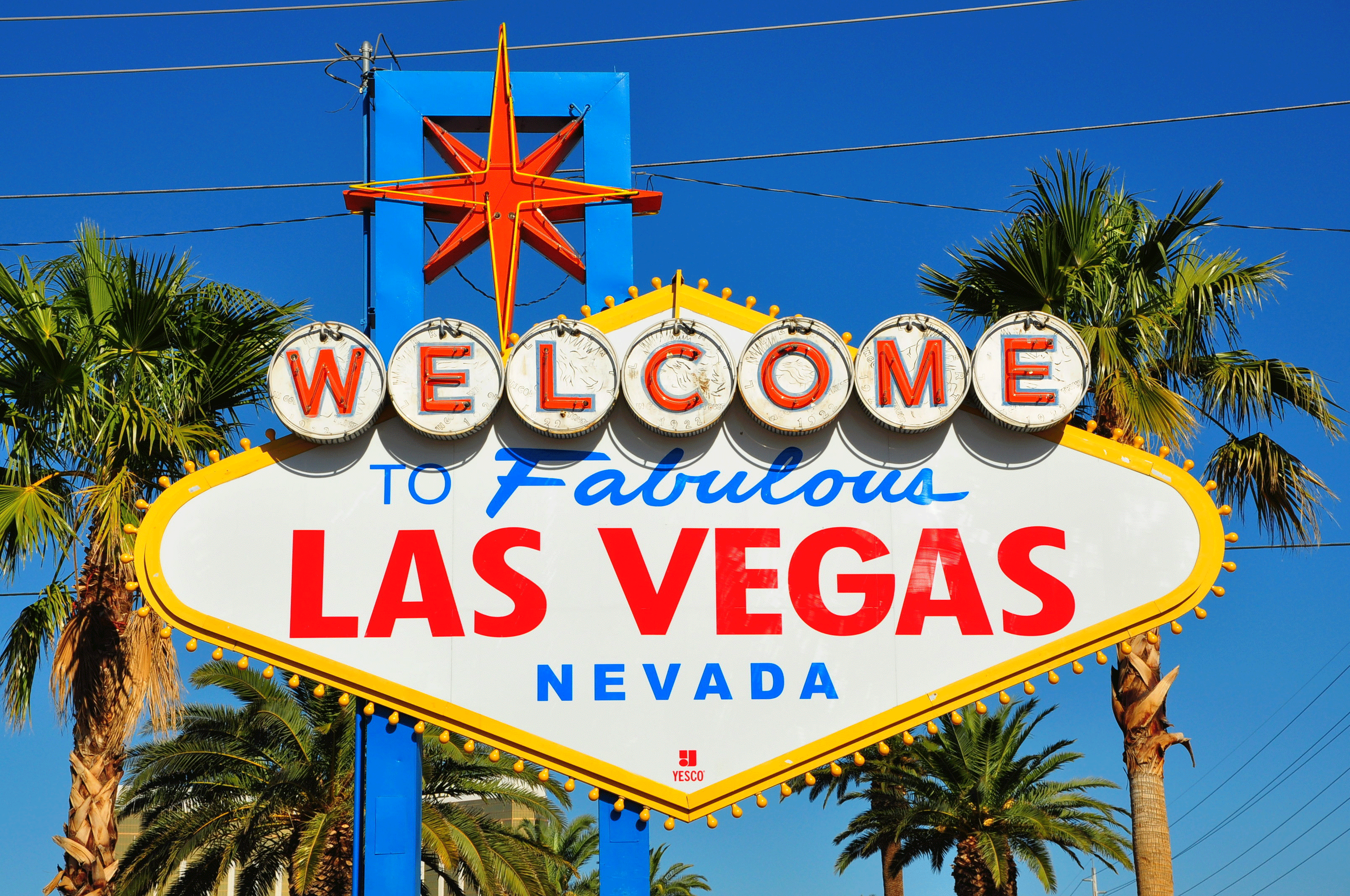 9 Tips For Getting the Most Out of Your Vegas Vacation