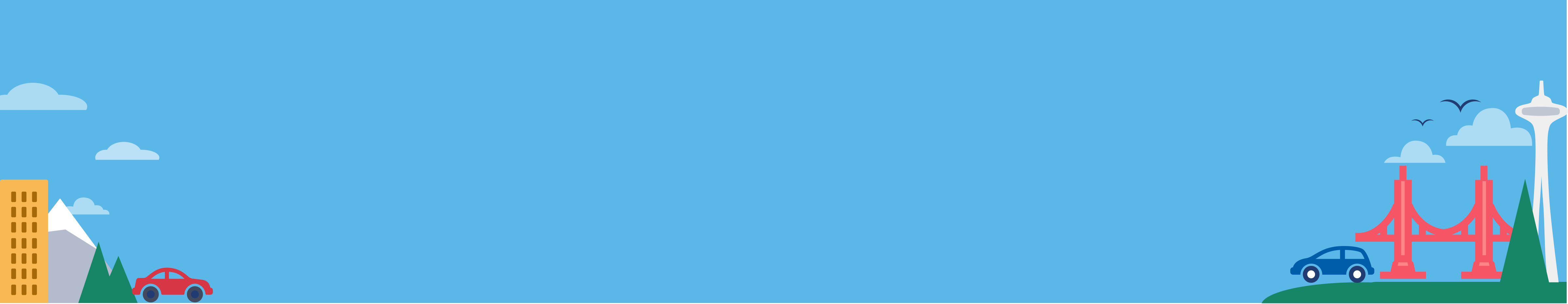 Car Hire at Orlando International Airport (MCO) Alamo Rent a Car